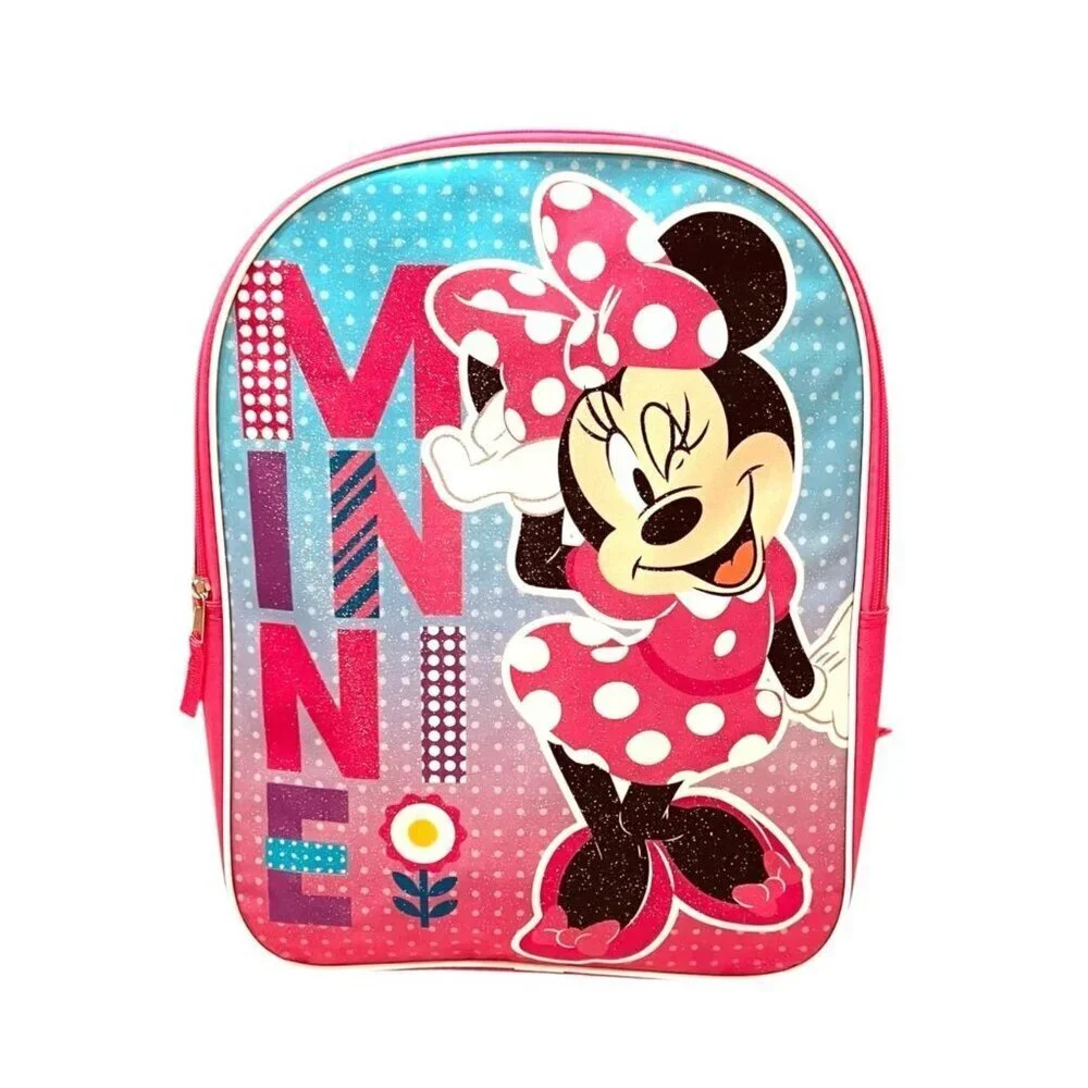 Disney add sparkle
